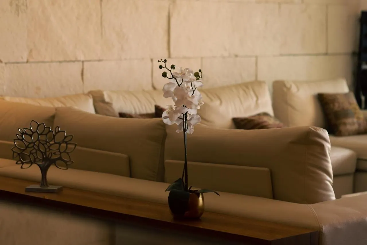 Aldea Thai Beachfront Condos Playa del Carmen 0*,  Mexico